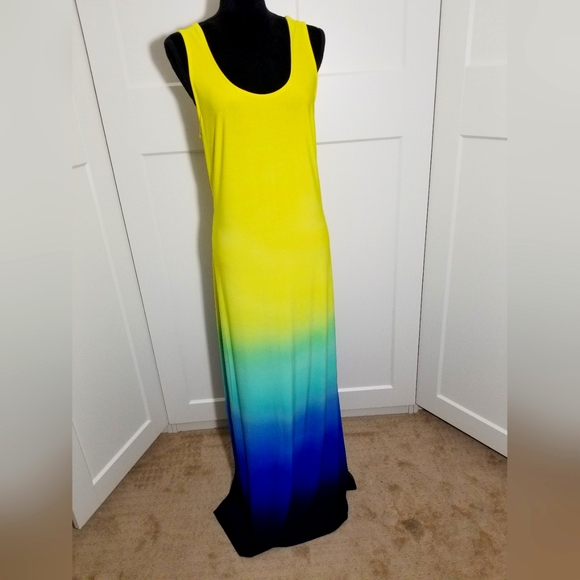 NWT plus size Bodycon dress - Picture 1 of 5